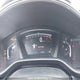 2HKRW2H83KH130162 2019 Honda Cr-V Exl auction photo thumbnail 7