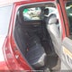2HKRW2H83KH130162 2019 Honda Cr-V Exl auction photo thumbnail 8
