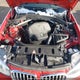5UXWX9C59F0D56149 2015 BMW X3 xDrive28I auction photo thumbnail 10