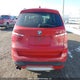 5UXWX9C59F0D56149 2015 BMW X3 xDrive28I auction photo thumbnail 16