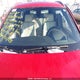 5UXWX9C59F0D56149 2015 BMW X3 xDrive28I auction photo thumbnail 17