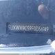 5UXWX9C59F0D56149 2015 BMW X3 xDrive28I auction photo thumbnail 19