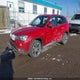5UXWX9C59F0D56149 2015 BMW X3 xDrive28I auction photo thumbnail 2