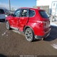 5UXWX9C59F0D56149 2015 BMW X3 xDrive28I auction photo thumbnail 3