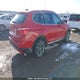 5UXWX9C59F0D56149 2015 BMW X3 xDrive28I auction photo thumbnail 4