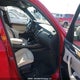 5UXWX9C59F0D56149 2015 BMW X3 xDrive28I auction photo thumbnail 5