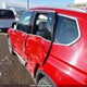 5UXWX9C59F0D56149 2015 BMW X3 xDrive28I auction photo thumbnail 6