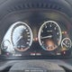 5UXWX9C59F0D56149 2015 BMW X3 xDrive28I auction photo thumbnail 7