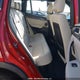 5UXWX9C59F0D56149 2015 BMW X3 xDrive28I auction photo thumbnail 8