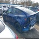 7SAYGDEE0NF412506 2022 Tesla Model Y auction photo thumbnail 3