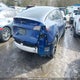 7SAYGDEE0NF412506 2022 Tesla Model Y auction photo thumbnail 4