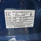7SAYGDEE0NF412506 2022 Tesla Model Y auction photo thumbnail 9