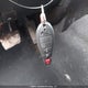 1C6RR7LT7MS535016 2021 Ram 1500 Classic Slt auction photo thumbnail 11