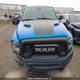 1C6RR7LT7MS535016 2021 Ram 1500 Classic Slt auction photo thumbnail 13