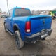 1C6RR7LT7MS535016 2021 Ram 1500 Classic Slt auction photo thumbnail 3
