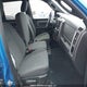 1C6RR7LT7MS535016 2021 Ram 1500 Classic Slt auction photo thumbnail 5