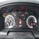 1C6RR7LT7MS535016 2021 Ram 1500 Classic Slt auction photo thumbnail 7