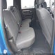1C6RR7LT7MS535016 2021 Ram 1500 Classic Slt auction photo thumbnail 8