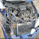 2HHES36664H002282 2004 Acura 1.7El Touring auction photo thumbnail 10
