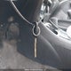 2HHES36664H002282 2004 Acura 1.7El Touring auction photo thumbnail 11