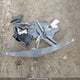 2HHES36664H002282 2004 Acura 1.7El Touring auction photo thumbnail 12