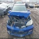 2HHES36664H002282 2004 Acura 1.7El Touring auction photo thumbnail 13