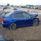 2HHES36664H002282 2004 Acura 1.7El Touring auction photo thumbnail 14