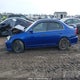 2HHES36664H002282 2004 Acura 1.7El Touring auction photo thumbnail 15
