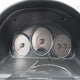 2HHES36664H002282 2004 Acura 1.7El Touring auction photo thumbnail 16