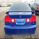 2HHES36664H002282 2004 Acura 1.7El Touring auction photo thumbnail 17