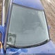 2HHES36664H002282 2004 Acura 1.7El Touring auction photo thumbnail 18