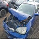 2HHES36664H002282 2004 Acura 1.7El Touring auction photo thumbnail 19
