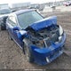 2HHES36664H002282 2004 Acura 1.7El Touring auction photo thumbnail 1