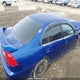 2HHES36664H002282 2004 Acura 1.7El Touring auction photo thumbnail 20