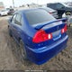 2HHES36664H002282 2004 Acura 1.7El Touring auction photo thumbnail 3