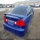 2HHES36664H002282 2004 Acura 1.7El Touring auction photo thumbnail 4