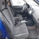 2HHES36664H002282 2004 Acura 1.7El Touring auction photo thumbnail 5