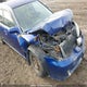 2HHES36664H002282 2004 Acura 1.7El Touring auction photo thumbnail 6