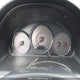 2HHES36664H002282 2004 Acura 1.7El Touring auction photo thumbnail 7