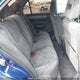 2HHES36664H002282 2004 Acura 1.7El Touring auction photo thumbnail 8