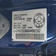 2HHES36664H002282 2004 Acura 1.7El Touring auction photo thumbnail 9