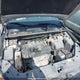2T3BF4DV8AW035161 2010 Toyota Rav4 auction photo thumbnail 10