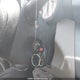 2T3BF4DV8AW035161 2010 Toyota Rav4 auction photo thumbnail 11