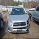 2T3BF4DV8AW035161 2010 Toyota Rav4 auction photo thumbnail 12