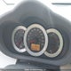2T3BF4DV8AW035161 2010 Toyota Rav4 auction photo thumbnail 15