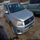 2T3BF4DV8AW035161 2010 Toyota Rav4 auction photo thumbnail 1