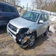 2T3BF4DV8AW035161 2010 Toyota Rav4 auction photo thumbnail 2
