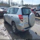 2T3BF4DV8AW035161 2010 Toyota Rav4 auction photo thumbnail 3