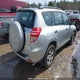 2T3BF4DV8AW035161 2010 Toyota Rav4 auction photo thumbnail 4