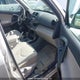 2T3BF4DV8AW035161 2010 Toyota Rav4 auction photo thumbnail 5